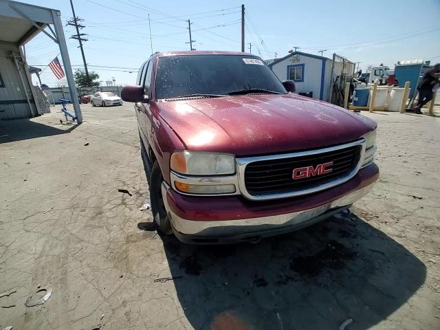2003 GMC Yukon Xl K1500 VIN: 1GKFK16Z53J241040 Lot: 67481495