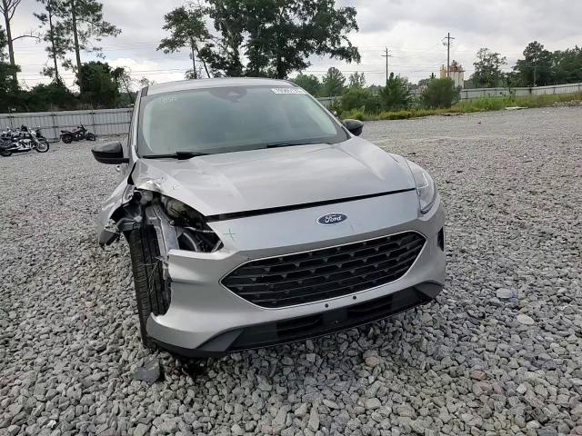 2022 Ford Escape Se VIN: 1FMCU0G60NUB19934 Lot: 70565135