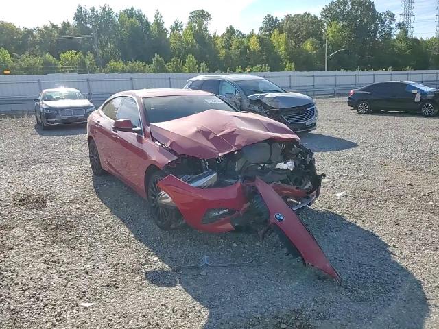 2020 BMW 228Xi VIN: WBA73AK02L7F92439 Lot: 70583795