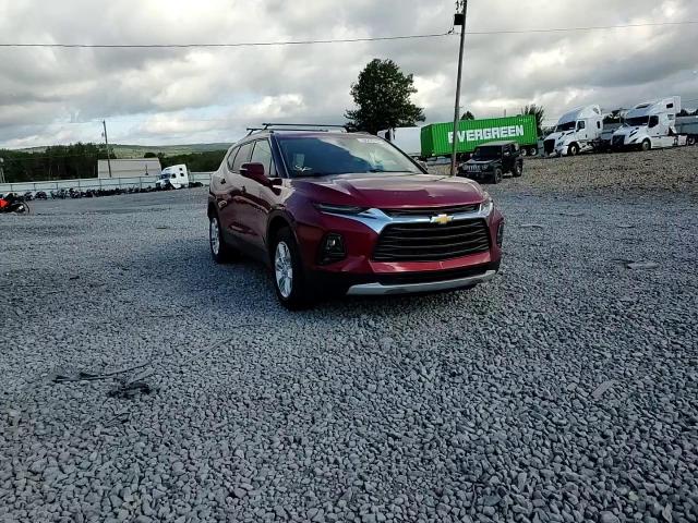 2016 Chevrolet Trax 1Lt VIN: KL7CJPSB9GB730969 Lot: 70648225