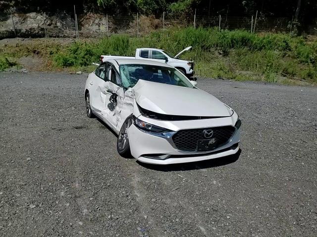 2020 Mazda 3 Select VIN: JM1BPBCM0L1168511 Lot: 69852285