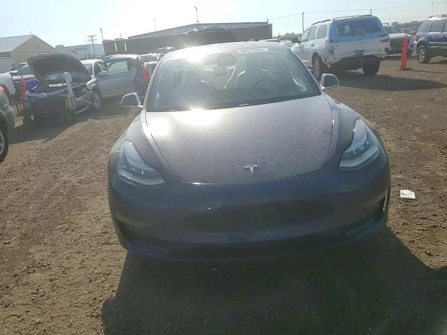 2020 Tesla Model 3 VIN: 5YJ3E1EB9LF621970 Lot: 66370355