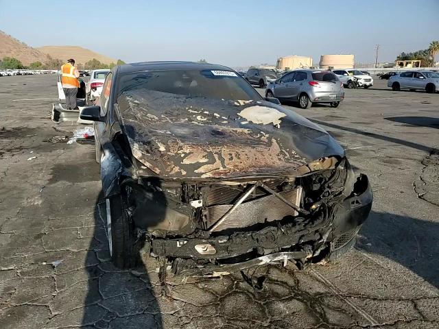 2017 BMW 535 Igt VIN: WBA5M2C54HG499169 Lot: 66865915