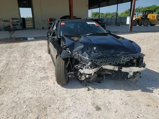 2024 Mercedes-Benz C 300 VIN: W1KAF4GB4RR202145 Lot: 70508685