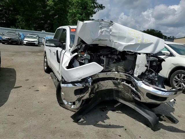 2020 Ram 1500 Big Horn/Lone Star VIN: 1C6SRFBT4LN266225 Lot: 68786045