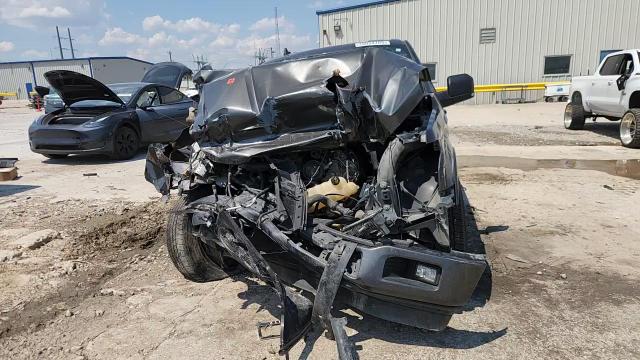 2018 Ford F150 Supercrew VIN: 1FTEW1C52JKC21185 Lot: 70034705