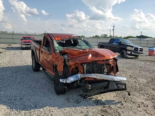 2006 Chevrolet Colorado VIN: 1GCDS146668261756 Lot: 68440025