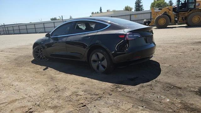 2019 Tesla Model 3 VIN: 5YJ3E1EA1KF410073 Lot: 68778455