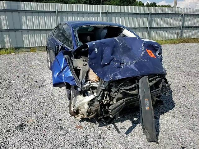 2014 Ford Fusion Se VIN: 3FA6P0H72ER321722 Lot: 67825705