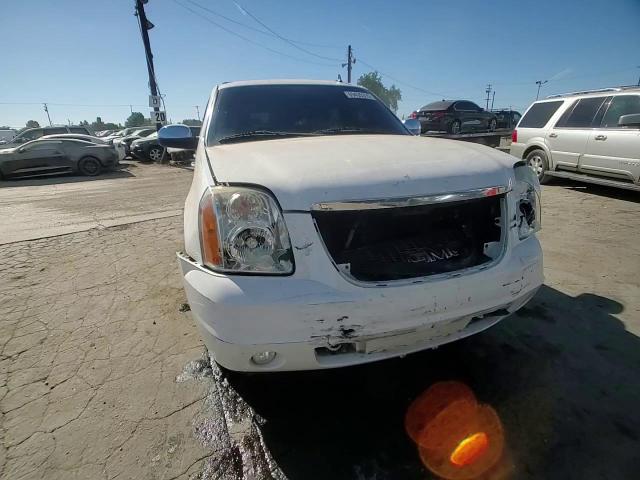 2013 GMC Yukon Slt VIN: 1GKS1CE03DR265131 Lot: 69435315