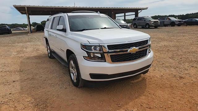 2016 Chevrolet Suburban VIN: 1GNSKHKC8GR138407 Lot: 70026755