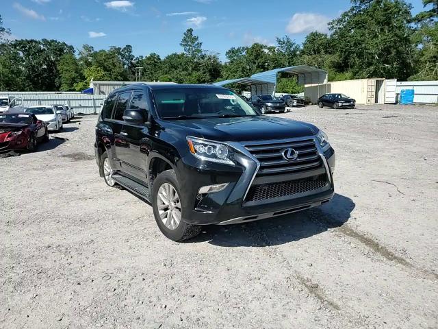 2014 Lexus Gx 460 VIN: JTJBM7FX4E5088374 Lot: 68085905