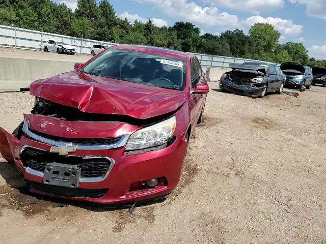2014 Chevrolet Malibu 1Lt VIN: 1G11C5SL4EF141246 Lot: 67458765