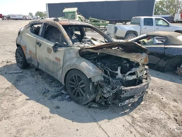 2019 Toyota C-Hr Xle VIN: NMTKHMBXXKR081221 Lot: 67982815