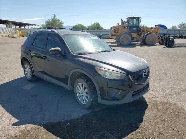 2013 Mazda Cx-5 Sport VIN: JM3KE2BE7D0149162 Lot: 68422815