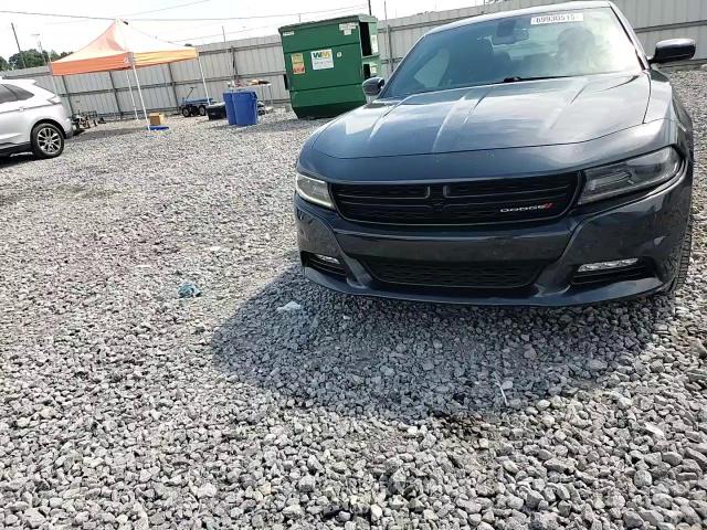 2016 Dodge Charger R/T VIN: 2C3CDXCT2GH355231 Lot: 69930515