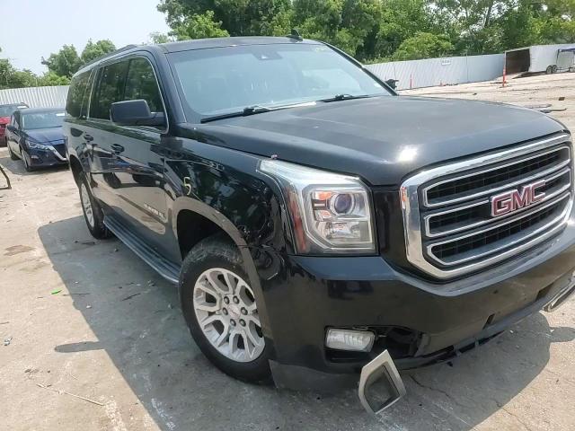2016 GMC Yukon Xl K1500 Slt VIN: 1GKS2GKC3GR235421 Lot: 65929775