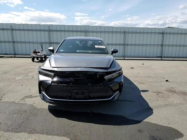 2024 Toyota Crown Xle VIN: JTDAAAAF8R3024715 Lot: 70633115