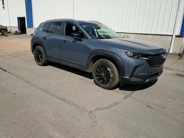 2024 Mazda Cx-50 Gs-L VIN: 7MMVABCM7RN233418 Lot: 70630155