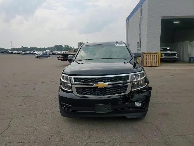 2015 Chevrolet Tahoe K1500 Lt VIN: 1GNSKBKC2FR129021 Lot: 67465115
