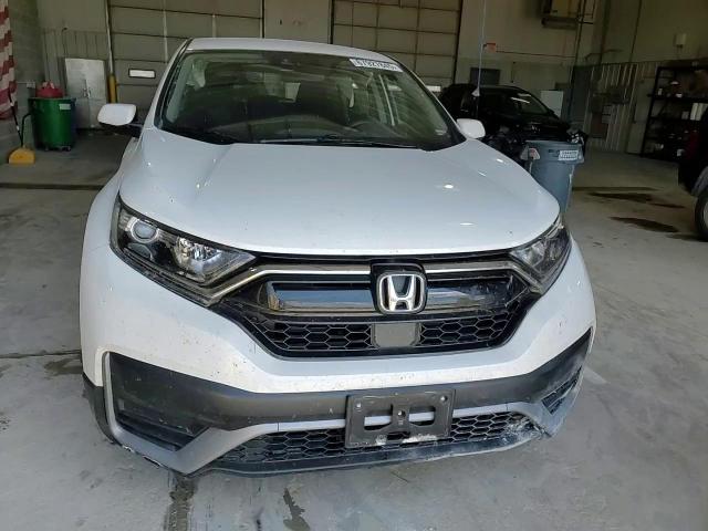 2021 Honda Cr-V Se VIN: 7FARW2H75ME024860 Lot: 67927845