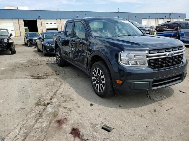2023 Ford Maverick Xl VIN: 3FTTW8E39PRA85637 Lot: 67840635
