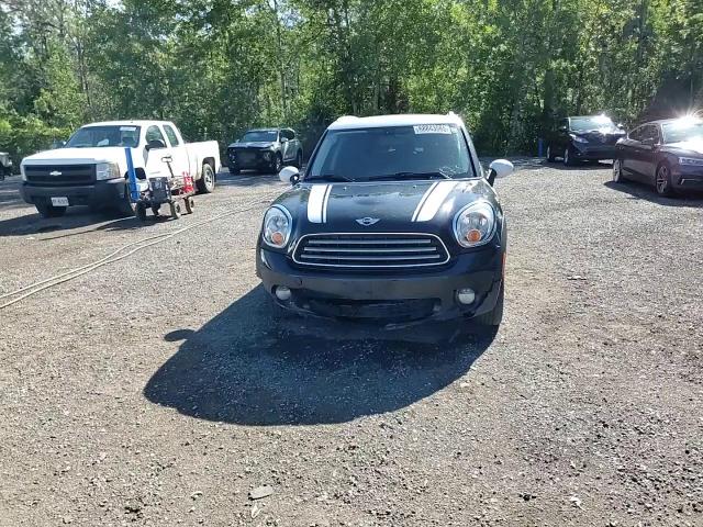 2014 Mini Cooper Countryman VIN: WMWZB3C5XEWR38714 Lot: 68843965
