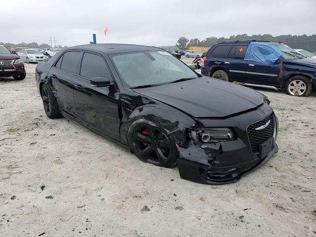 2019 Chrysler 300 S VIN: 2C3CCABT5KH639186 Lot: 68371165