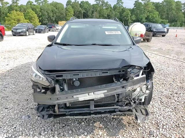 2020 Subaru Crosstrek VIN: JF2GTABCXL8234513 Lot: 69061295