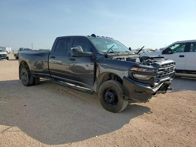 2025 Ram 3500 Tradesman VIN: 3C63RRGL6SG509510 Lot: 67896035