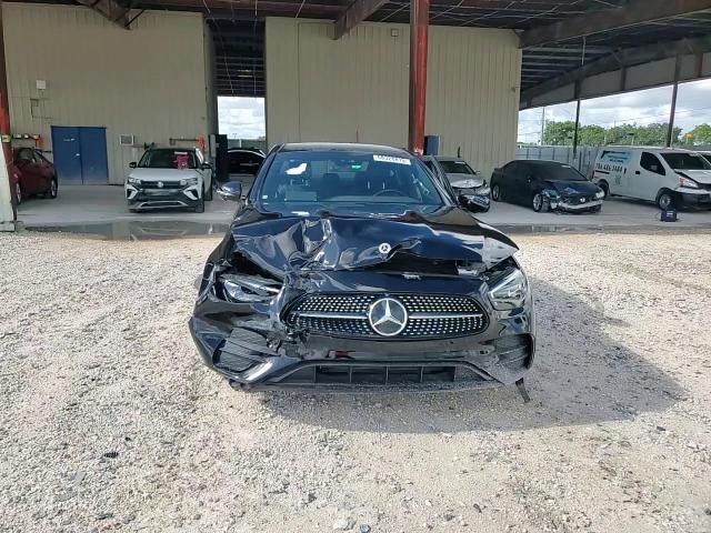 2022 Mercedes-Benz E 350 VIN: W1KZF8DB3NB091752 Lot: 68328815
