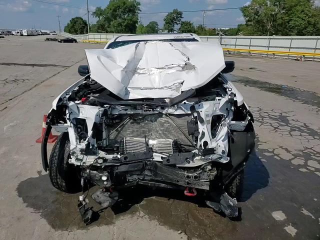 2023 GMC Canyon At4 VIN: 1GTP6DEK8P1267955 Lot: 85140165