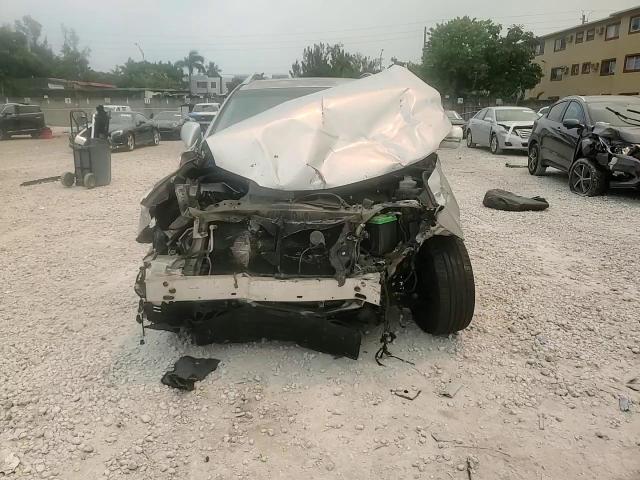 2013 Lexus Rx 350 VIN: 2T2ZK1BA2DC109483 Lot: 69762215