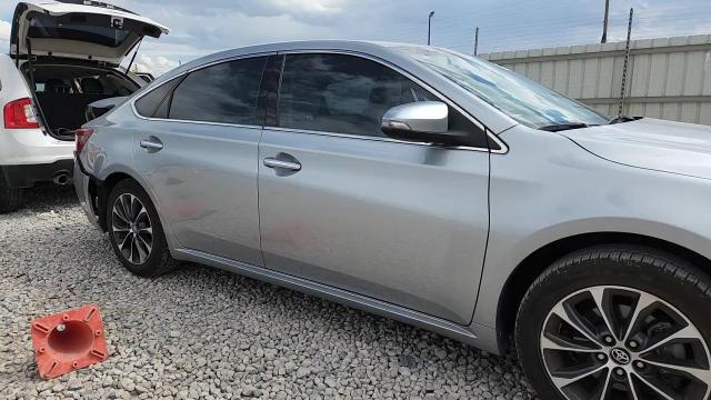 2016 Toyota Avalon Xle VIN: 4T1BK1EB1GU228753 Lot: 70506115