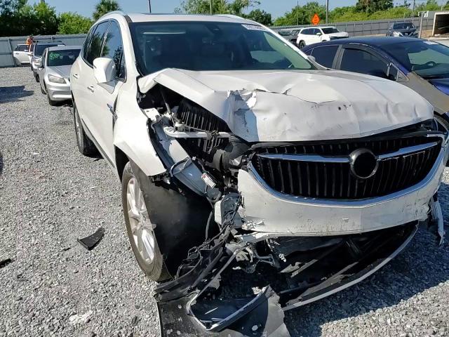 2019 Buick Enclave Premium VIN: 5GAERCKW8KJ103423 Lot: 69074895