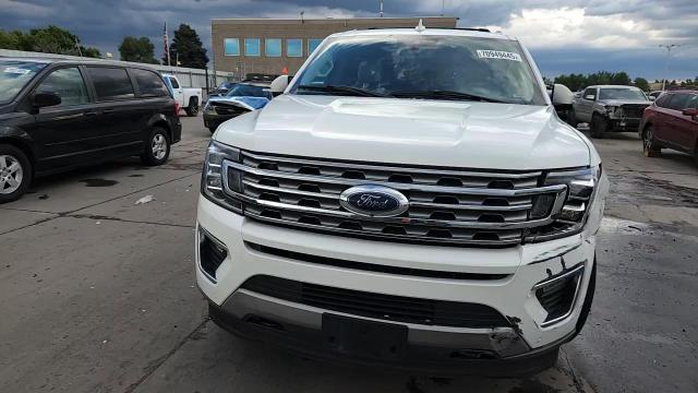 2021 Ford Expedition Limited VIN: 1FMJU2AT2MEA50741 Lot: 70949445
