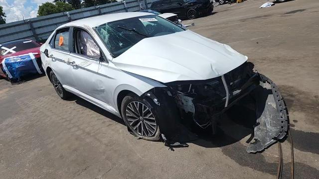 2021 Volkswagen Jetta S VIN: 3VWC57BU5MM024365 Lot: 68691255
