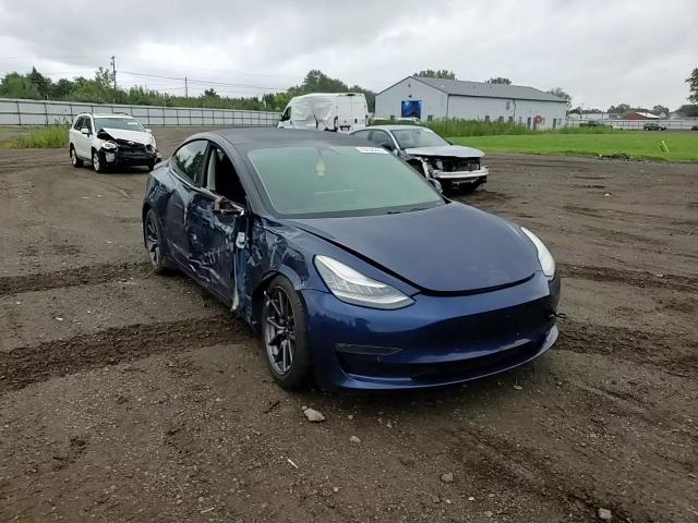 2019 Tesla Model 3 VIN: 5YJ3E1EB5KF364966 Lot: 69658225