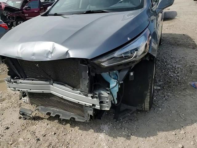 2020 Buick Enclave Essence VIN: 5GAEVAKW9LJ265353 Lot: 68475225