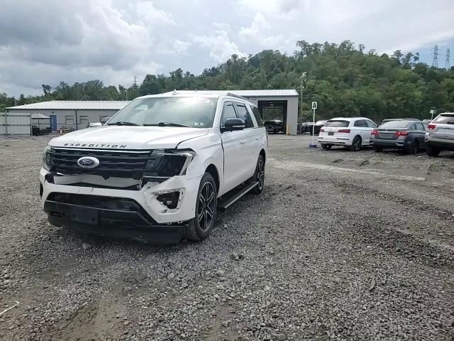 2020 Ford Expedition Limited VIN: 1FMJU2AT7LEA01761 Lot: 68426885
