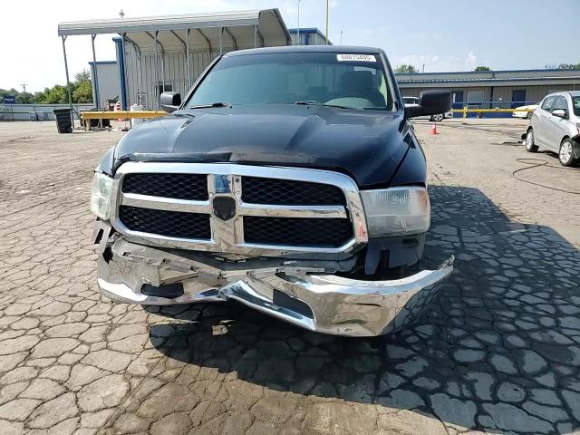 2013 Ram 1500 St VIN: 1C6RR6FP2DS582849 Lot: 68015405