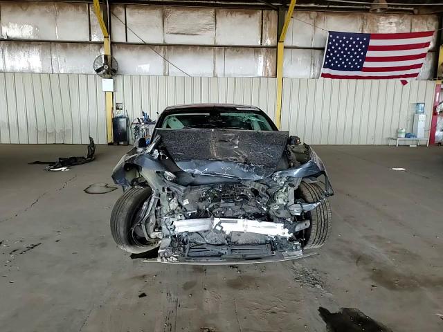2018 Tesla Model 3 VIN: 5YJ3E1EA3JF158891 Lot: 68835315