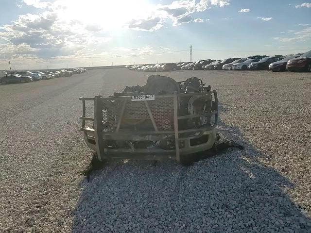 2019 Ford F350 Super Duty VIN: 1FT8W3BT8KED93939 Lot: 69391835