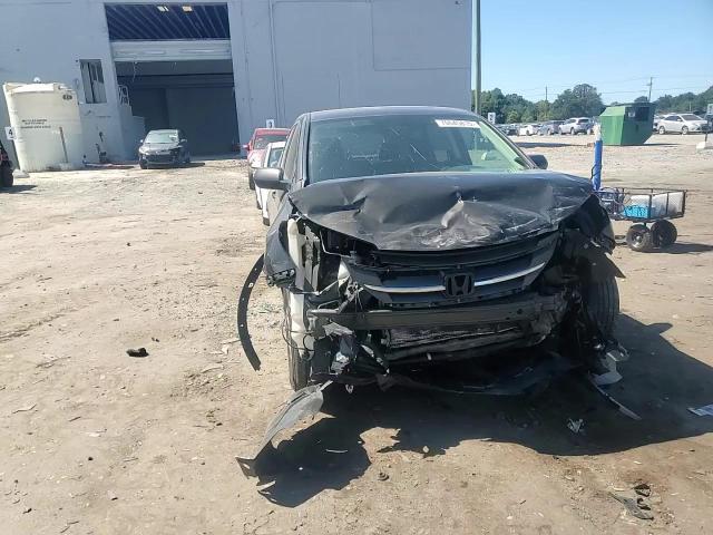 2014 Honda Cr-V Ex VIN: 5J6RM4H51EL000107 Lot: 71265005