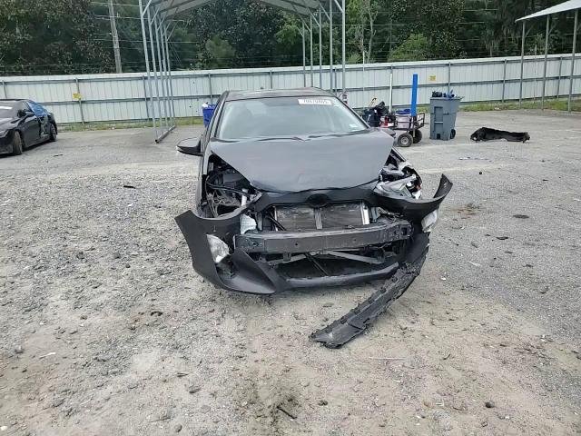 2015 Toyota Prius C VIN: JTDKDTB30F1107526 Lot: 70870865