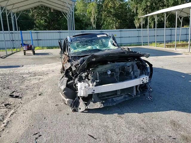 2016 Toyota Highlander Xle VIN: 5TDKKRFH0GS147074 Lot: 69668865