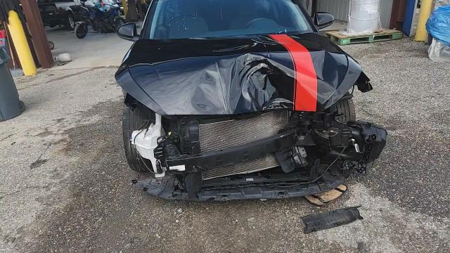 2020 Hyundai Elantra Sel VIN: 5NPD84LF2LH570106 Lot: 70020815