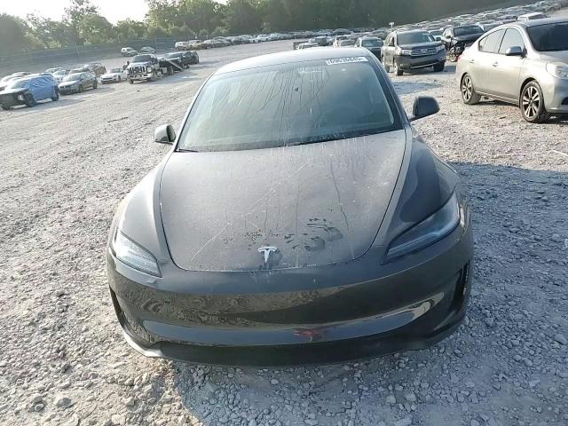 2024 Tesla Model 3 VIN: 5YJ3E1ET5RF824159 Lot: 69636845