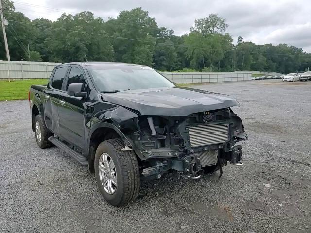 2019 Ford Ranger Xl VIN: 1FTER4FH3KLA22530 Lot: 70099535