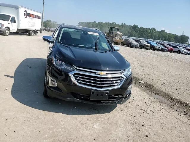 2018 Chevrolet Equinox Premier VIN: 2GNAXVEV4J6172565 Lot: 68842055